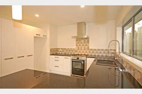 Photo of property in 150 Eskdale Road, Papakowhai, Porirua, 5024