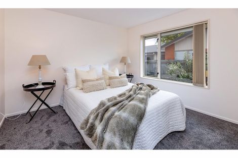 Photo of property in 85a Halswell Road, Hillmorton, Christchurch, 8025