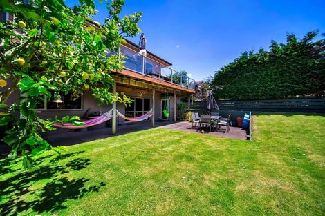 Photo of property in 8 Bandon Grove, Bell Block, New Plymouth, 4312