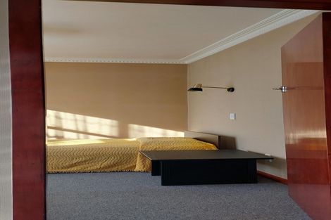 Photo of property in 564 Great South Road, Huntly, 3700