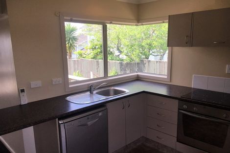 Photo of property in 132 Ohaupo Road, Melville, Hamilton, 3206