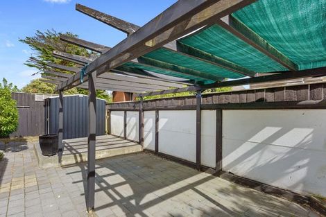 Photo of property in 167 Tutere Street, Waikanae Beach, Waikanae, 5036