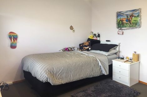 Photo of property in 22 Dover Road, St Andrews, Hamilton, 3200