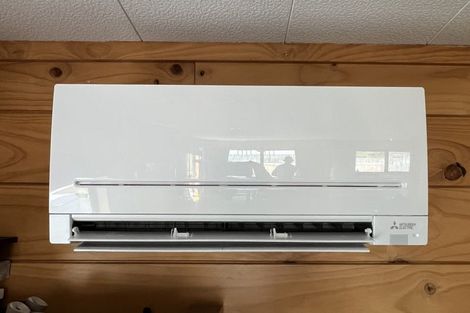 Photo of property in 19 Normanby Street, Rakaia, 7710