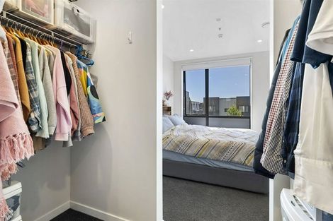 Photo of property in 106/57 Mapou Road, Hobsonville, Auckland, 0616