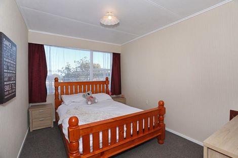 Photo of property in 15 Homelands Avenue, Feilding, 4702