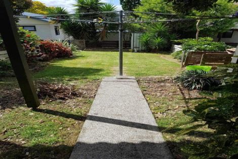 Photo of property in 39c Scantlebury Street, Tauranga South, Tauranga, 3112