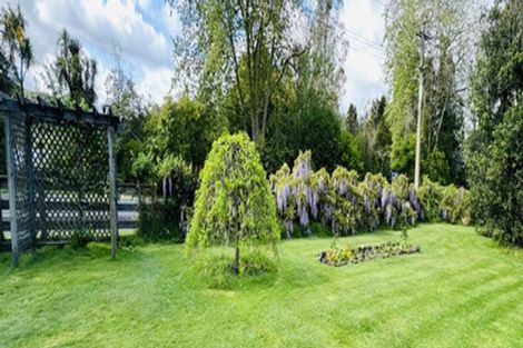 Photo of property in 2 Flemington Road, Aramoho, Whanganui, 4584