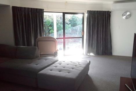 Photo of property in 7 Ash Place, Whalers Gate, New Plymouth, 4310