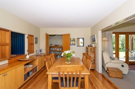 Photo of property in 12 Clouston Gardens, Springlands, Blenheim, 7201