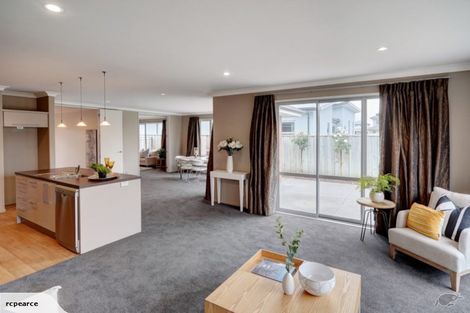 Photo of property in 16 Tommy Street, Pegasus, 7612