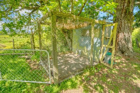 Photo of property in 19 Baty Place, Coal Creek, Greymouth, 7802