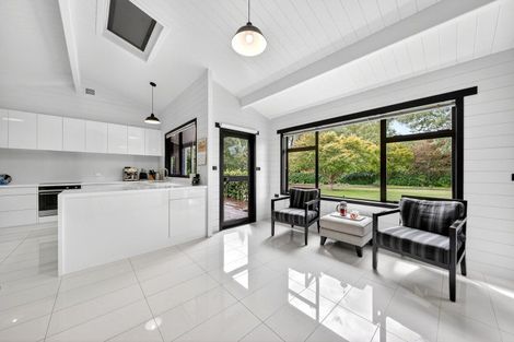 Photo of property in 59 Wood Street, Greytown, 5712