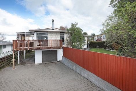 Photo of property in 18 Homelands Avenue, Feilding, 4702