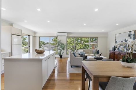 Photo of property in 4/5 Ngaroma Road, Epsom, Auckland, 1023