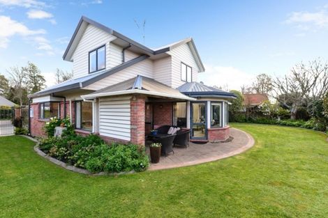 Photo of property in 16 Azimuth Place, Flagstaff, Hamilton, 3210