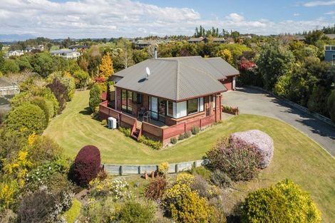 Photo of property in 10 Van Beek Place, Ruby Bay, Mapua, 7005