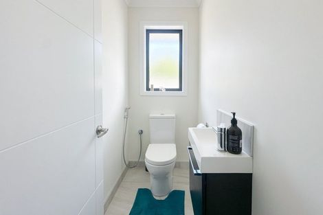 Photo of property in 26 Olivia Street, Rolleston, 7615