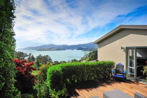 Photo of property in 8 Main Road, Governors Bay, Lyttelton, 8971