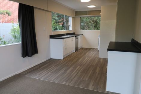 Photo of property in 42 Major Drive, Kelson, Lower Hutt, 5010