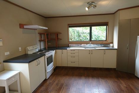 Photo of property in 194c Stone Street, Wanaka, 9305