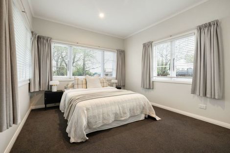 Photo of property in 52 Clarkin Road, Fairfield, Hamilton, 3214