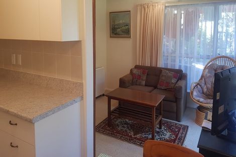 Photo of property in 85 Beauchamp Street, Karori, Wellington, 6012