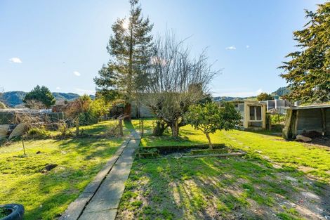 Photo of property in 54 Makere Street, Taumarunui, 3920