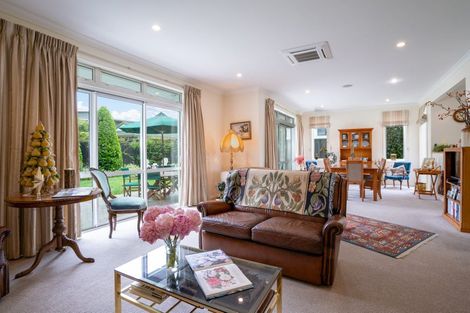 Photo of property in 4 Dick Street, Cambridge, 3434