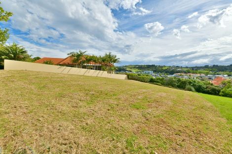 Photo of property in 54 Voyager Drive, Gulf Harbour, Whangaparaoa, 0930