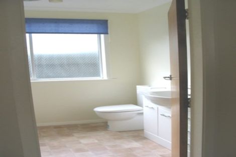 Photo of property in 1b Horoeka Street, Stokes Valley, Lower Hutt, 5019