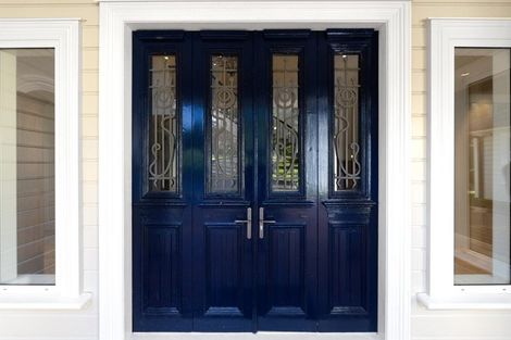 Photo of property in 112 Potter Road, Dairy Flat, Albany, 0792