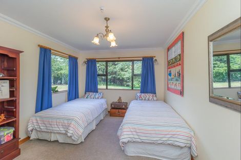 Photo of property in 153 Buller Road, Levin, 5571