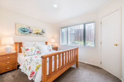 Photo of property in 119a Hutchinson Avenue, New Lynn, Auckland, 0600