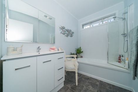 Photo of property in 39 Makino Road, Feilding, 4702