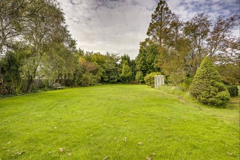 Photo of property in 607a Pepper Street, Saint Leonards, Hastings, 4120