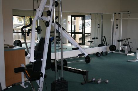 Photo of property in Casa Bella, 33/427 Albany Highway, Albany, Auckland, 0632