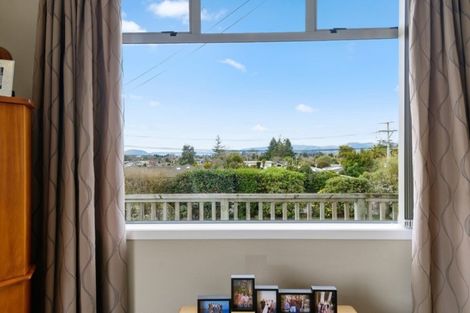 Photo of property in 211a Pukehangi Road, Sunnybrook, Rotorua, 3015