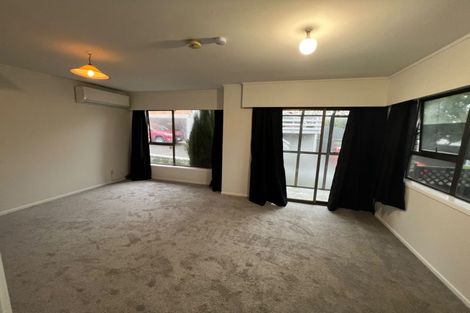 Photo of property in 1/11 Keystone Avenue, Mount Roskill, Auckland, 1041