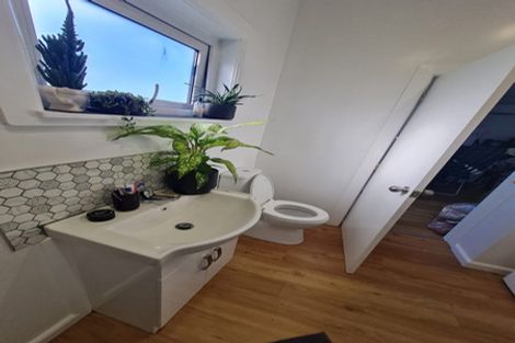 Photo of property in 33 Mortimer Terrace, Aro Valley, Wellington, 6021