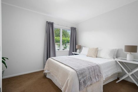 Photo of property in 60b Raleigh Street, Leamington, Cambridge, 3432