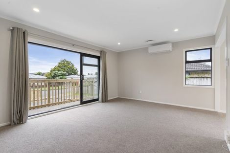 Photo of property in 4 Fairfield Street, Pukekohe, 2120