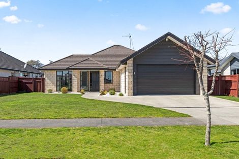 Photo of property in 30 West Thompson Street, Leamington, Cambridge, 3432