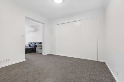 Photo of property in 25 Syndic Street, Cromwell, 9310
