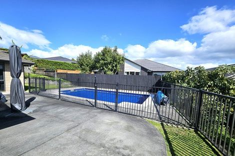Photo of property in 14 Caldera Crescent, Pyes Pa, Tauranga, 3112
