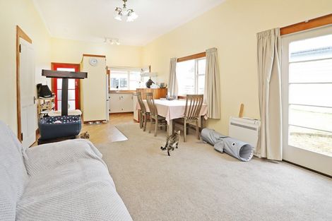 Photo of property in 5 Melbourne Street, Windsor, Invercargill, 9810