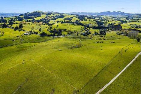 Photo of property in 1065 Pipiwai Road, Ruatangata West, Whangarei, 0176