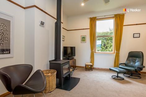 Photo of property in 14 Clifford Street, Dalmore, Dunedin, 9010