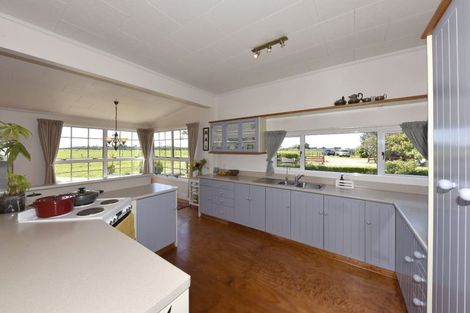 Photo of property in 169 Wards Road, Woodend, Kaiapoi, 7691
