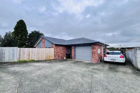 Photo of property in 134a Avondale Road, Avondale, Auckland, 1026